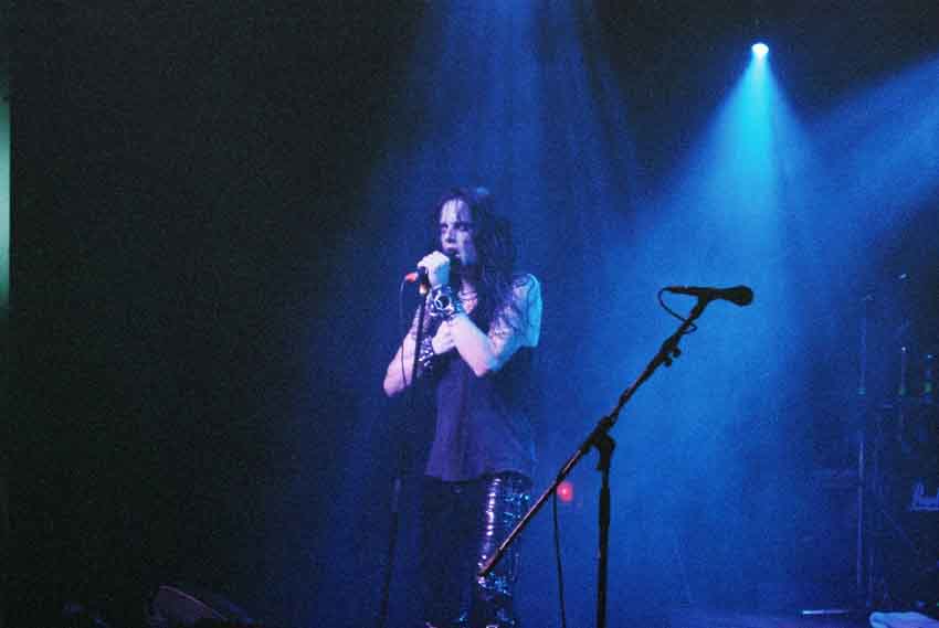 Bochum Damond Jiniya 2