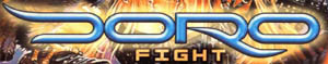Doro