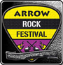 Arrow Rock Festival