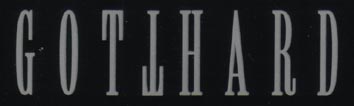 Gotthard