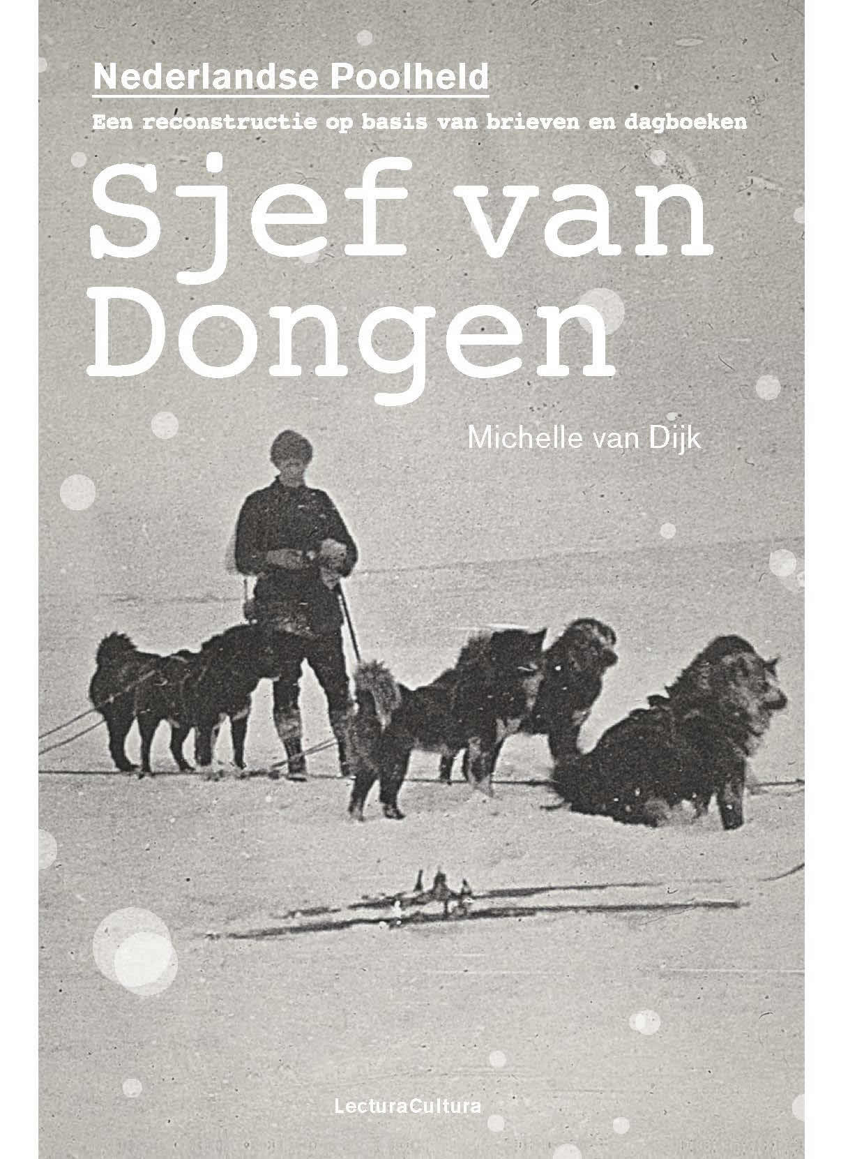 Sjef van Dongen